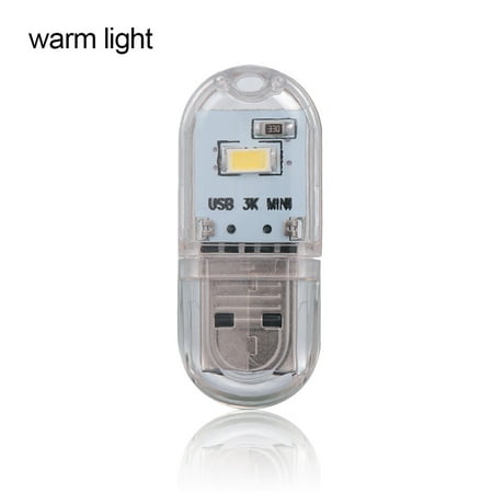 Thinsont USB-Powered LED Light Portable Small Book Reading Car Interiors Computer Keyboard Lamp Household Bedroom Room Decor Emergency Warm Light
Thinsont USB-Powered LED Light Portable Small Book Reading Car Interiors Computer Keyboard Lamp Household Bedroom Room Decor Emergency Warm Light
