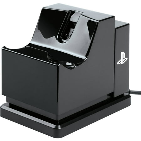 Charging Stand for PlayStation 4