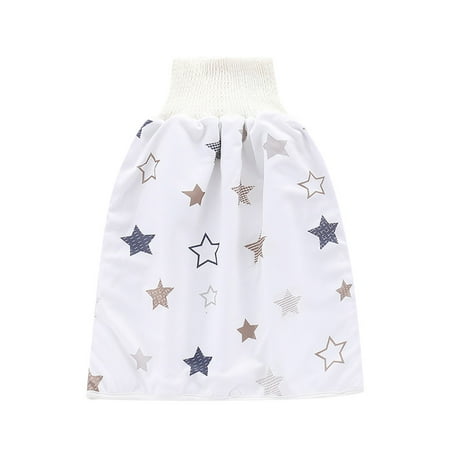 koaiezne Shorts 1 Shorts in Comfy and Waterproof 2 Childrens Skirt Absorbent Baby Care Bunny Hat Couple New Years Outfit
koaiezne Shorts 1 Shorts in Comfy and Waterproof 2 Childrens Skirt Absorbent Baby Care Bunny Hat Couple New Years Outfit