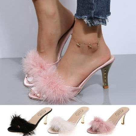 Cethrio Women s City Heel Sandals- Heel Heel on Clearance Wide Width Beige Dressy Sandals/ Slides Size 8.5
Cethrio Women s City Heel Sandals- Heel Heel on Clearance Wide Width Beige Dressy Sandals/ Slides Size 8.5