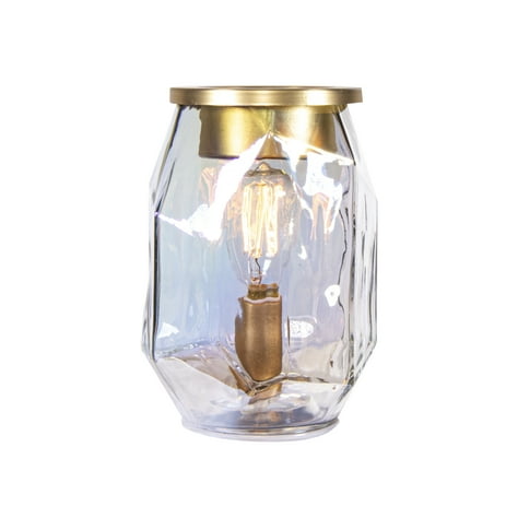 ScentSationals Edison Wax Warmer, Marcone