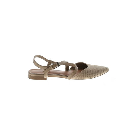Pre-Owned Indigo Rd. Women s Size 5.5 Flats
