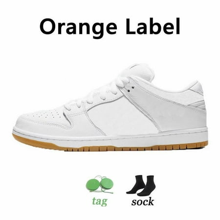 2023 Low Running Shoes For Men Women Black White Panda Photon Dust Kentucky University Red Green Brazil Chicago Womens Trainers Outdoor Sports Sneakers 36-45
2023 Low Running Shoes For Men Women Black White Panda Photon Dust Kentucky University Red Green Brazil Chicago Womens Trainers Outdoor Sports Sneakers 36-45