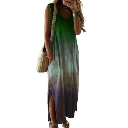 FREE SHIPPING-camisole Women s Casual V-Neck Pockets Printed Short Sleeve Dress Fold Long Dress nightgowns for women lingerie valentines day birthday gifts Green
FREE SHIPPING-camisole Women s Casual V-Neck Pockets Printed Short Sleeve Dress Fold Long Dress nightgowns for women lingerie valentines day birthday gifts Green