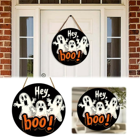 Wall Decoration Hanging Party Decoration Wooden Listing Pendant Festival Doorplate Crafts
Wall Decoration Hanging Party Decoration Wooden Listing Pendant Festival Doorplate Crafts