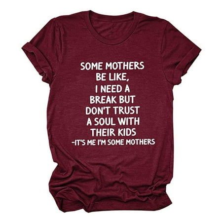 koaiezne T-Shirt Loose O-Neck Short Blouse Women Printing Tops Casual Sleeves Plus Size Tops Ladies Medium Dress Blouses Super Scrub
koaiezne T-Shirt Loose O-Neck Short Blouse Women Printing Tops Casual Sleeves Plus Size Tops Ladies Medium Dress Blouses Super Scrub