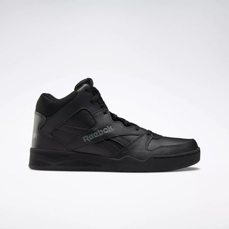 Reebok Royal BB4500 H2 XE Men s Shoes