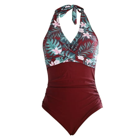CAICJ98 Bra One Filled Color Pieces Bikini Swimwears Swimsuit Women s Beachwear Solid Print Swimwear Swimwears Swimsuit Women XXL
CAICJ98 Bra One Filled Color Pieces Bikini Swimwears Swimsuit Women s Beachwear Solid Print Swimwear Swimwears Swimsuit Women XXL