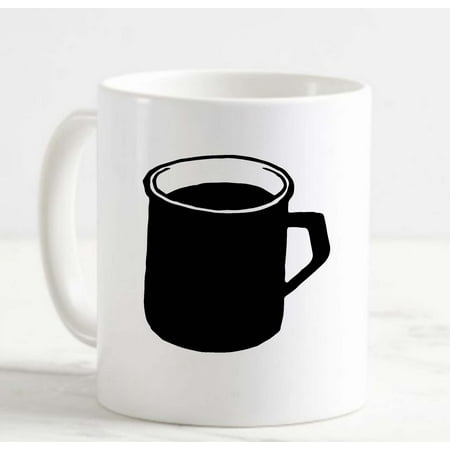 Coffee Mug Coffee Mug Sip Pour A Cup In The Morning Caffeine Coffee Drinker White Coffee Mug Funny Gift Cup
Coffee Mug Coffee Mug Sip Pour A Cup In The Morning Caffeine Coffee Drinker White Coffee Mug Funny Gift Cup
