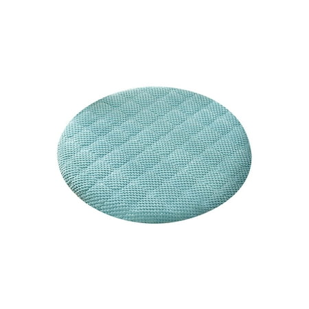 Xinqinghao home textiles Super Soft And Comfortable Chair Cushion Non Slip Winter Warm Chair Cushion Comfortable Dining Chair Cushion Suitable For Home Office Patio Dormitory Library Use Light Blue
Xinqinghao home textiles Super Soft And Comfortable Chair Cushion Non Slip Winter Warm Chair Cushion Comfortable Dining Chair Cushion Suitable For Home Office Patio Dormitory Library Use Light Blue