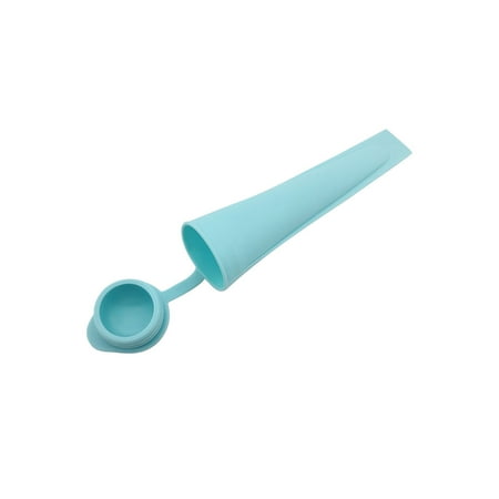 Ozmmyan Kitchen & Dining Handheld Homemade Ice Mold Silicone Popsicle Mold Ice Cream Homemade Mold Kitchen Gift on Clearance
Ozmmyan Kitchen & Dining Handheld Homemade Ice Mold Silicone Popsicle Mold Ice Cream Homemade Mold Kitchen Gift on Clearance