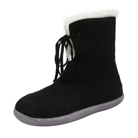 Women s Short Shoes Fashion Ankle Casual Heels Boots Roman Leather Chunky women s boots
Women s Short Shoes Fashion Ankle Casual Heels Boots Roman Leather Chunky women s boots