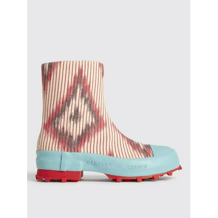 Camperlab Boots Men Multicolor Men