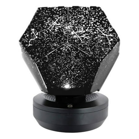 Original Home Planetarium Projector Star Lights Room Ceiling Children s Night Light Space Nightlight Child Kids Gift White
Original Home Planetarium Projector Star Lights Room Ceiling Children s Night Light Space Nightlight Child Kids Gift White