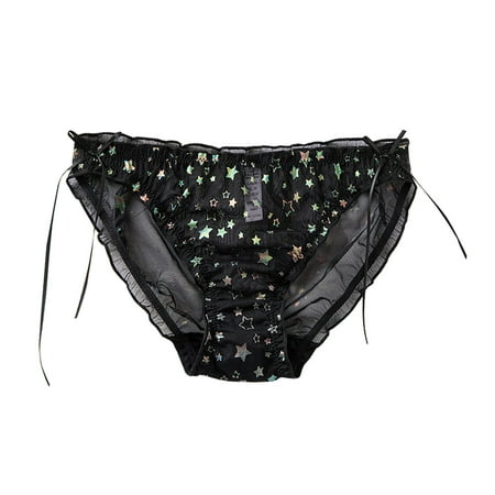 adviicd Boxers For Women Spreader Panties Underwear Lace Low Crotch Women s Briefs Underpants Waist Panties Cotton Womens Underwear Black Large
adviicd Boxers For Women Spreader Panties Underwear Lace Low Crotch Women s Briefs Underpants Waist Panties Cotton Womens Underwear Black Large