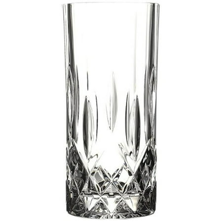 RCR Opera Crystal HighBall set of 6