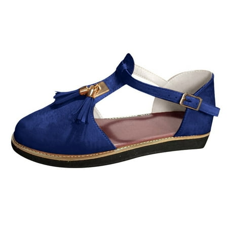 HSMQHJWE Sneaker Booties For Women With Heel Sneaker Booties For Women Size 12 Solid Toe Shoes Shoes Shoes Buckle Casual Round Single Flat Women S Tassels Color Women S Sock Shoes Women
HSMQHJWE Sneaker Booties For Women With Heel Sneaker Booties For Women Size 12 Solid Toe Shoes Shoes Shoes Buckle Casual Round Single Flat Women S Tassels Color Women S Sock Shoes Women