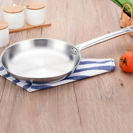 Cookware Frying Pan Cooking Pan Non-Stick Home Kitchen Oven For Induction Cooker
Cookware Frying Pan Cooking Pan Non-Stick Home Kitchen Oven For Induction Cooker