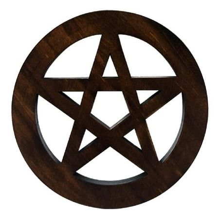 for Creative Round Shaped Star Inside Wood Coaster Star Print Cup Tea Mat Heat Insulation Pads Drink Coasters Household
for Creative Round Shaped Star Inside Wood Coaster Star Print Cup Tea Mat Heat Insulation Pads Drink Coasters Household