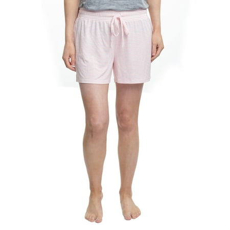 Cool Girl Women s Keep it Basic Cooling Pajama Short Regular and Plus Size Stripe Large
Cool Girl Women s Keep it Basic Cooling Pajama Short Regular and Plus Size Stripe Large