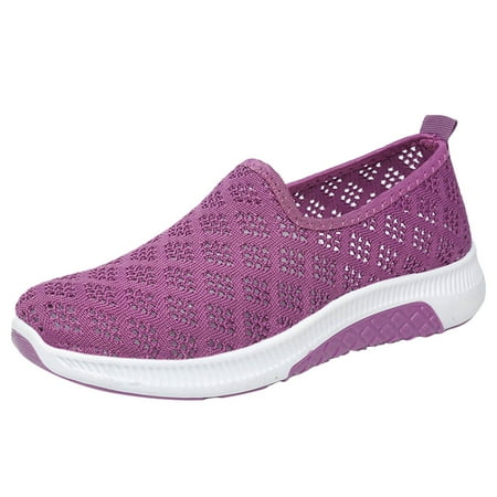adviicd Sneakers For Women Breathable Ladies Casual Flat Fashion Mesh Shoes Summer Shoes Women s Sneakers for Women 515
adviicd Sneakers For Women Breathable Ladies Casual Flat Fashion Mesh Shoes Summer Shoes Women s Sneakers for Women 515