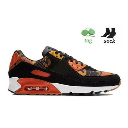 Designer Running Shoes For Men 90 Trainer Women Sneaker White Black Infrared Colorways Futura Cushion Golf Laser Blue Bred vapor vapormax max Sneakers 
Designer Running Shoes For Men 90 Trainer Women Sneaker White Black Infrared Colorways Futura Cushion Golf Laser Blue Bred vapor vapormax max Sneakers