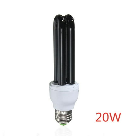 Wozhidaoke lamp UV Disinfection Anti bacteria Light Indoor UV Cleaning Light Bulb room decor valentines day decor
Wozhidaoke lamp UV Disinfection Anti bacteria Light Indoor UV Cleaning Light Bulb room decor valentines day decor