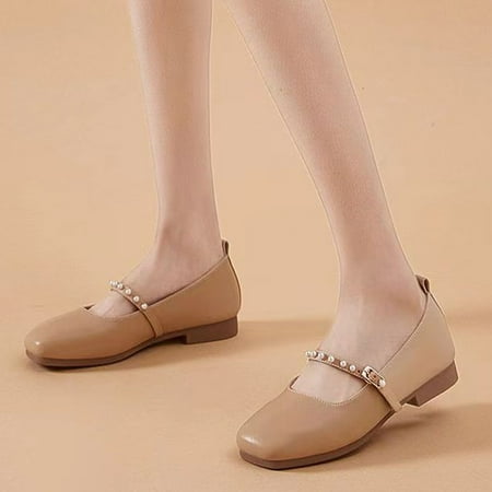 Women s Ladies Fashion Casual Solid Open Toe Platforms Sandals Beach Shoes Black 6.8808
Women s Ladies Fashion Casual Solid Open Toe Platforms Sandals Beach Shoes Black 6.8808
