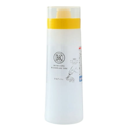 Noarlalf Kitchen Gadgets Kitchen Household Porous Leakproof Honey Seasoning Bottle Extrusion Bottle Kitchen Appliances
Noarlalf Kitchen Gadgets Kitchen Household Porous Leakproof Honey Seasoning Bottle Extrusion Bottle Kitchen Appliances