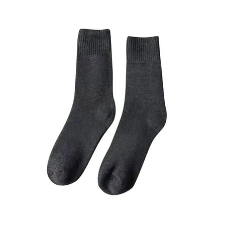 Fsqjgq Snowboard Socks Women Autumn and Winter Thickened Warm Solid Color Socks Multicolor Mid Tube Socks Cotton Socks Plus Size Polyester I
Fsqjgq Snowboard Socks Women Autumn and Winter Thickened Warm Solid Color Socks Multicolor Mid Tube Socks Cotton Socks Plus Size Polyester I
