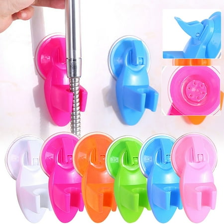 Tdoenbutw Clearance Wall Mounted Mop Clip Mop Clip Self Adhesive No Drill Mop Holder Non Slip Practical Hooks For Home Bathroom Kitchen Garden Garage Blue
Tdoenbutw Clearance Wall Mounted Mop Clip Mop Clip Self Adhesive No Drill Mop Holder Non Slip Practical Hooks For Home Bathroom Kitchen Garden Garage Blue