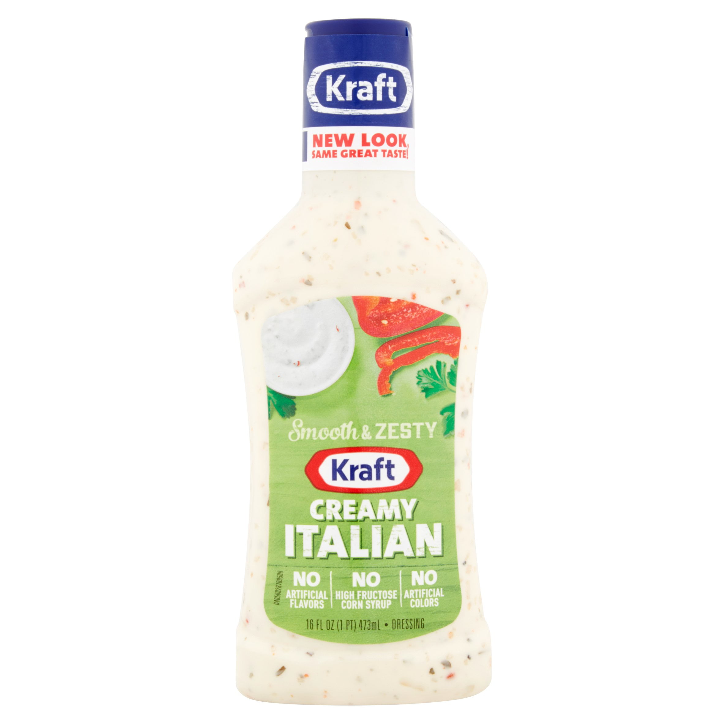 Salad with Creamy Ranch Dressing recommendations Salad with Creamy Ranch Dressing advise
