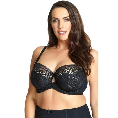 Panache Estel Full Cup Bra 9685