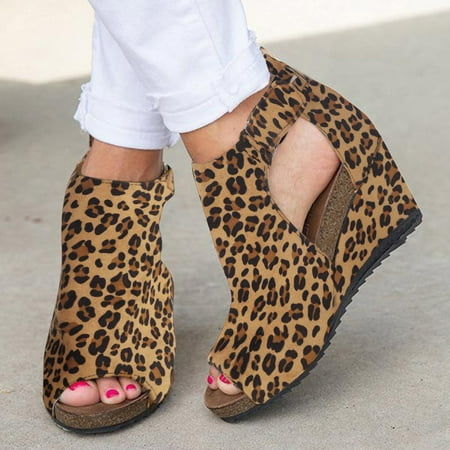 〖Yilirongyumm〗 Brown 42 Sandals Women Casual Women s Fashion Roman Solid Shoes Wedges Ladies Sandals Women s Sandals
〖Yilirongyumm〗 Brown 42 Sandals Women Casual Women s Fashion Roman Solid Shoes Wedges Ladies Sandals Women s Sandals