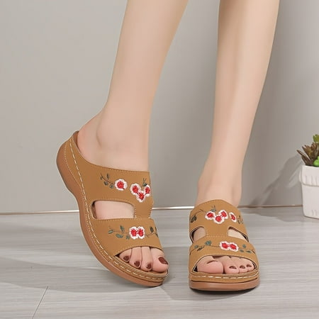 Women s Rhinestone Decor Block Heeled Sandals Strap Slingback Open Toe Dress Stylish Buckle Heels
Women s Rhinestone Decor Block Heeled Sandals Strap Slingback Open Toe Dress Stylish Buckle Heels
