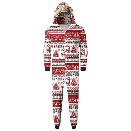 Family Matching Outfits Christmas Men Daddy Print Blouse Tops And Pants Pajamas Matching Clothing Set
Family Matching Outfits Christmas Men Daddy Print Blouse Tops And Pants Pajamas Matching Clothing Set