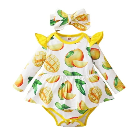 adviicd Onesies For Baby GirlBaby Rompers Ultimate Zippin Short Sleeve Romper for Boys Yellow 3-6 Months
adviicd Onesies For Baby GirlBaby Rompers Ultimate Zippin Short Sleeve Romper for Boys Yellow 3-6 Months