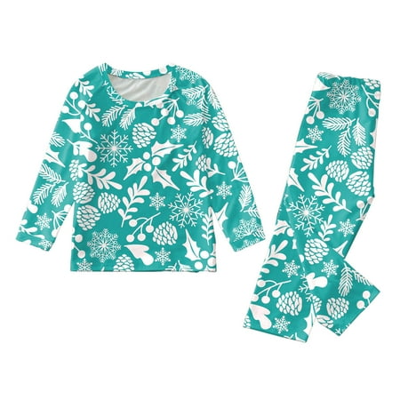 NECHOLOGY plus Size Family Christmas Pajamas Christmas Family Clothing Pajamas Sets Family Feeling Pajamas Boys Trucks Suit Sky Blue 3-4Years
NECHOLOGY plus Size Family Christmas Pajamas Christmas Family Clothing Pajamas Sets Family Feeling Pajamas Boys Trucks Suit Sky Blue 3-4Years