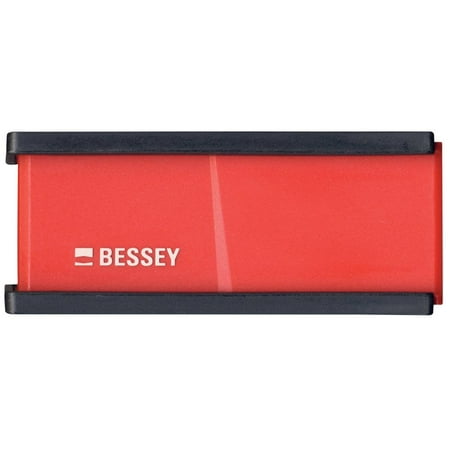 Bessey Parallel Clamp Variable Jaw For Vario K Body Revolution Clamps