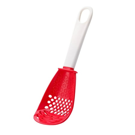 3Pc Multifunctional Kitchen Cooking Spoon Garlic Press Crusher Squeezer Mincer Chopper Kitchen Gadget Cleaner For Cooking Spoon 230207
3Pc Multifunctional Kitchen Cooking Spoon Garlic Press Crusher Squeezer Mincer Chopper Kitchen Gadget Cleaner For Cooking Spoon 230207