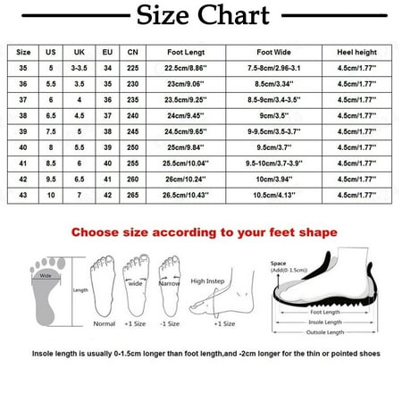 Ichuanyi Women Sandals Clearance European And American Roman Straw Wedge High Heel Fish Mouth Sandals
Ichuanyi Women Sandals Clearance European And American Roman Straw Wedge High Heel Fish Mouth Sandals