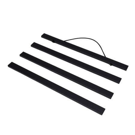 IMSHIE Magnetic Poster Frame Magnetic Frame Poster Hanger Extra Strong Magnetic Poster Hanger Frame Picture Hanger For Posters Prints Photos Pictures Maps Scrolls And Artwork safety
IMSHIE Magnetic Poster Frame Magnetic Frame Poster Hanger Extra Strong Magnetic Poster Hanger Frame Picture Hanger For Posters Prints Photos Pictures Maps Scrolls And Artwork safety