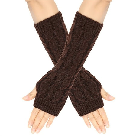 Cloth Gloves Gym Gloves for Men Cotton Mens Gloves Gloves for Women Thin Work Gloves Cloth Gloves Autumn and winter warm knitted woolen gloves Coffee One Size
Cloth Gloves Gym Gloves for Men Cotton Mens Gloves Gloves for Women Thin Work Gloves Cloth Gloves Autumn and winter warm knitted woolen gloves Coffee One Size