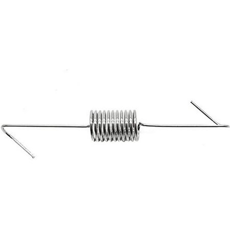 Honda Genuine OEM Governor Spring # 16561-ZE6-010