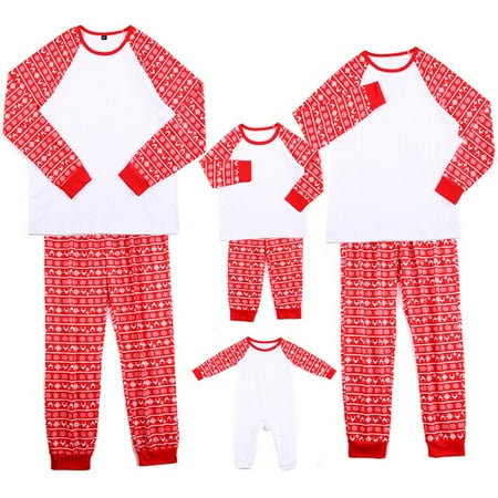 2021 Christmas Family Matching Pajamas Set Deer Adult Kid Family Matching Clothes Top+Pants Xmas Sleepwear Pj s Set Baby Romper
2021 Christmas Family Matching Pajamas Set Deer Adult Kid Family Matching Clothes Top+Pants Xmas Sleepwear Pj s Set Baby Romper