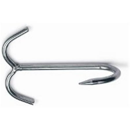 Sagetra 200012 S/S Ankor Hook