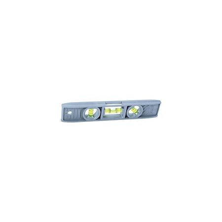 Stanley 42-294 8-Inch Torpedo Level 42294