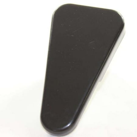 KENMORE 3011492420 COVER *T HI (GENUINE OEM PART)