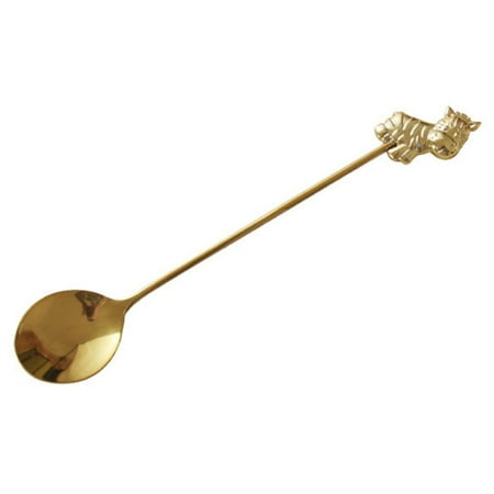 Hardlegix Inc Cute Animal Coffee Spoon Stainless Creative Stirring Spoon Teaspoon Dessert Snack Scoop Ice Cream Spoons Tableware &
Hardlegix Inc Cute Animal Coffee Spoon Stainless Creative Stirring Spoon Teaspoon Dessert Snack Scoop Ice Cream Spoons Tableware &