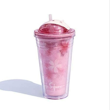 Insulated Tumbler with Lid and Straw Double Wall Reusable Leakproof 480ml Travel Tumbler Cup Water Bottle BPA Free
Insulated Tumbler with Lid and Straw Double Wall Reusable Leakproof 480ml Travel Tumbler Cup Water Bottle BPA Free